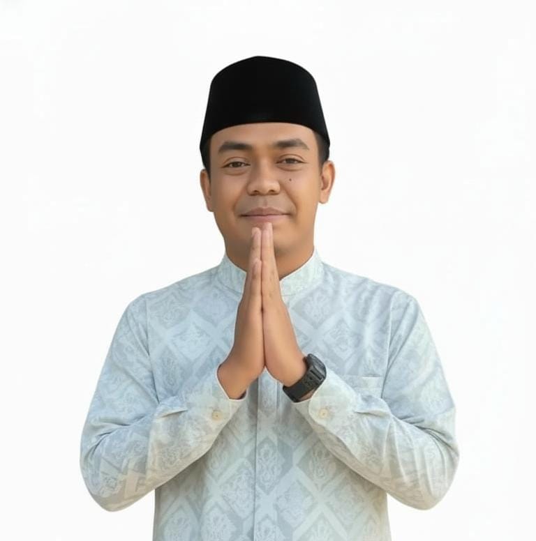 Kepala Sekolah
